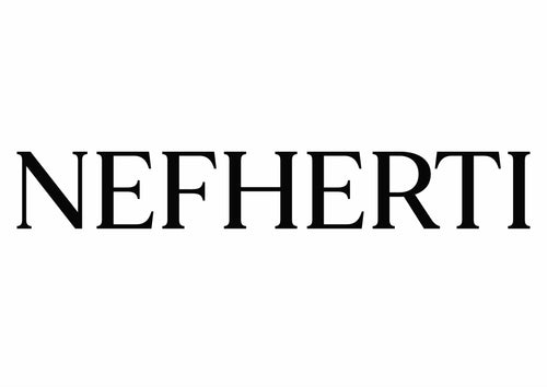 NEFHERTI